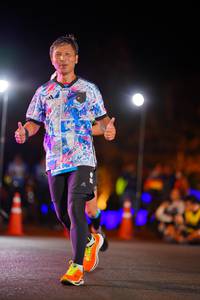 BIB: 
                            <button type="button" onclick="openModal(21561565)" class="btn btn-primary btn-sm float-right btn-popup" data-toggle="modal" data-target=".modal-high-quality">
                        <i class="fas fa-shopping-cart"></i> Add to Cart
                    </button>
                                            <button type="button" onclick="isThisMe(21561565, true)" class="btn btn-success btn-sm float-right btn-popup btn-isme hidden" data-toggle="tooltip" data-placement="bottom" title="นี่คือรูปของคุณใช่ไหม คลิกที่นี่เพื่อเอาเข้าอัลบั้ม">
                        <i class="fas fa-plus"></i> Add to album
                    </button>
                    <button type="button" onclick="isThisMe(21561565, false)" class="btn btn-warning btn-sm float-right btn-popup btn-isnotme hidden">
                        <i class="fas fa-ban"></i> Remove from album
                    </button>